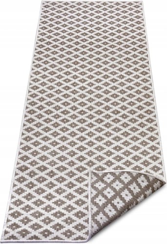 Chodnik-80x350cm-dwustronny-sznurkowy-plasko-tkany-na-korytarz-przedpokoj.jpg