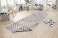 Chodnik-80x350cm-dwustronny-sznurkowy-plasko-tkany-na-korytarz-przedpokoj-Kod-producenta-105465.jpg