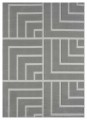 483139900_1141873431016431_10567090232016581_n.jpg