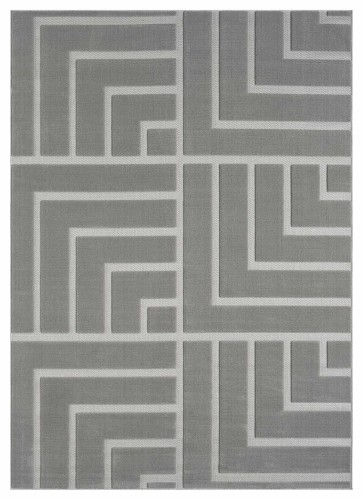 483139900_1141873431016431_10567090232016581_n.jpg