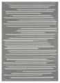 482534768_1325648268687275_6973596449827490911_n.jpg