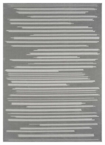 482534768_1325648268687275_6973596449827490911_n.jpg