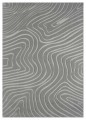 483677567_2479803915702732_5249108118747480196_n.jpg