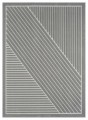 475841111_2071780773340387_8919688279778050443_n.jpg