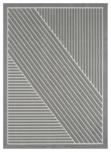 475841111_2071780773340387_8919688279778050443_n.jpg