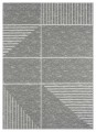 482145998_1846249569495181_3312890193436034797_n.jpg