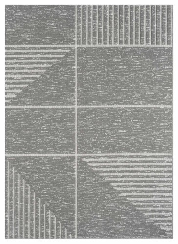 482145998_1846249569495181_3312890193436034797_n.jpg