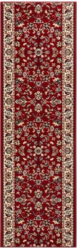 Chodnik-80x300cm-na-korytarz-przedpokoj-tradycyjny-czerowono-kremowy.jpg