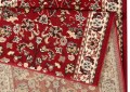 Chodnik-80x300cm-na-korytarz-przedpokoj-tradycyjny-czerowono-kremowy-Kod-producenta-102487.jpg