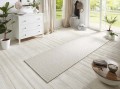Chodnik-sizalowy-80x350cm-plasko-tkany-do-przedpokoju-korytarza-na-taras-Kod-producenta-104270.jpg
