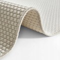 Chodnik-sizalowy-80x350cm-plasko-tkany-do-przedpokoju-korytarza-na-taras-Szerokosc-produktu-80-cm.jpg
