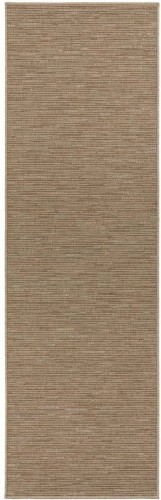 Chodnik-sizalowy-80x350cm-plasko-tkany-do-przedpokoju-korytarza-na-taras.jpg