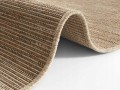 Chodnik-sizalowy-80x350cm-plasko-tkany-do-przedpokoju-korytarza-na-taras-Kod-producenta-104263.jpg