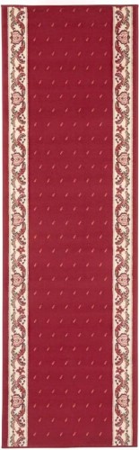 Chodnik-80x350cm-na-korytarz-przedpokoj-klasyczny-czerwono-kremowy.jpg