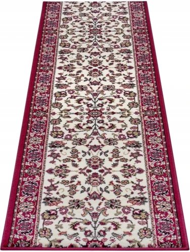 Chodnik-80x350cm-na-korytarz-przedpokoj-klasyczny-czerwono-kremowy.jpg