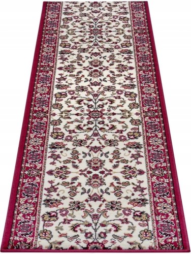 Chodnik-80x400cm-na-korytarz-przedpokoj-tradycyjny-czerwono-kremowy.jpg