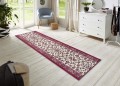 Chodnik-80x400cm-na-korytarz-przedpokoj-tradycyjny-czerwono-kremowy-Kod-producenta-105494.jpg