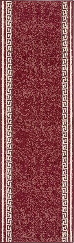 Chodnik-80x400cm-na-korytarz-przedpokoj-tradycyjny-czerowno-kremowy.jpg