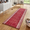 Chodnik-80x400cm-na-korytarz-przedpokoj-tradycyjny-czerowno-kremowy-EAN-GTIN-4260482448066.jpg