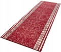 Chodnik-80x400cm-na-korytarz-przedpokoj-tradycyjny-czerowno-kremowy-Marka-Mojdywan.jpg