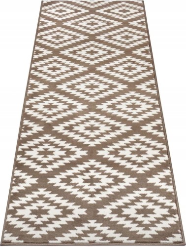 Chodnik-80x400cm-na-korytarz-przedpokoj-tradycyjny-bezowo-kremowy.jpg