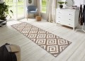Chodnik-80x400cm-na-korytarz-przedpokoj-tradycyjny-bezowo-kremowy-Kod-producenta-105469.jpg