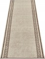 Chodnik-80x400cm-na-korytarz-przedpokoj-tradycyjny-bezowo-kremowy.jpg