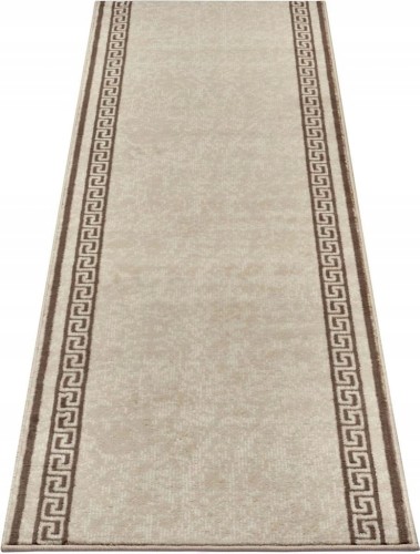 Chodnik-80x400cm-na-korytarz-przedpokoj-tradycyjny-bezowo-kremowy.jpg