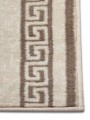 Chodnik-80x400cm-na-korytarz-przedpokoj-tradycyjny-bezowo-kremowy-Kod-producenta-105426.jpg