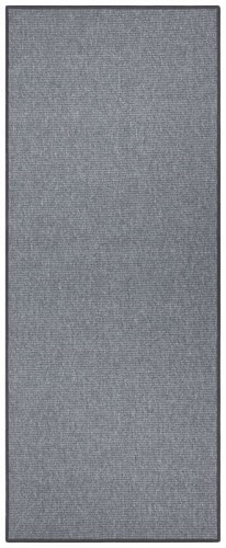 Chodnik-antyposlizgowy-80x400cm-na-korytarz-przepdpokoj-z-krotkim-wlosem.jpg