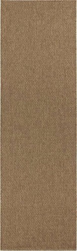 Chodnik-sizalowy-80x450cm-plasko-tkany-do-przedpokoju-korytarza-na-taras.jpg