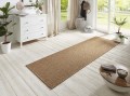 Chodnik-sizalowy-80x450cm-plasko-tkany-do-przedpokoju-korytarza-na-taras-Kod-producenta-104272.jpg