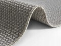 Chodnik-sizalowy-80x500cm-plasko-tkany-do-przedpokoju-korytarza-na-taras-Kod-producenta-104275.jpg