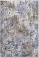 Dywan-do-salonu-120x170cm-beton-marmur-brazowo-kremowy-z-fredzlami.jpg