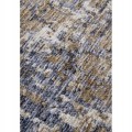 Dywan-do-salonu-120x170cm-beton-marmur-brazowo-kremowy-z-fredzlami-Dlugosc-170-cm.jpg