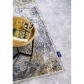 Dywan-do-salonu-120x170cm-beton-marmur-brazowo-kremowy-z-fredzlami-EAN-GTIN-4068226010490.jpg