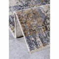Dywan-do-salonu-120x170cm-beton-marmur-brazowo-kremowy-z-fredzlami-Marka-Villeroy-Boch.jpg