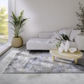 Dywan-do-salonu-120x170cm-beton-marmur-brazowo-kremowy-z-fredzlami-Szerokosc-produktu-120-cm.jpg