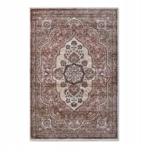 Dywan-tradycyjny-do-salonu-160x225cm-klasyczny-czerwono-kremowy-z-fredzlami.jpg
