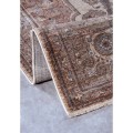 Dywan-tradycyjny-do-salonu-160x225cm-klasyczny-czerwono-kremowy-z-fredzlami-EAN-GTIN-4068226010537.jpg