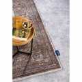 Dywan-tradycyjny-do-salonu-160x225cm-klasyczny-czerwono-kremowy-z-fredzlami-Kod-producenta-106133.jpg