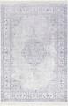 Dywan-tradycyjny-160x230-do-salonu-klasyczny-wzor-blekitno-kremowy.jpg