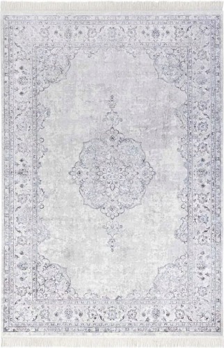 Dywan-tradycyjny-160x230-do-salonu-klasyczny-wzor-blekitno-kremowy.jpg