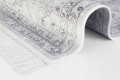 Dywan-tradycyjny-160x230-do-salonu-klasyczny-wzor-blekitno-kremowy-Kod-producenta-104384.jpg