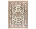 Dywan-tradycyjny-do-salonu-135x195cm-klasyczny-kremowy-wzor-z-fredzlami.jpg