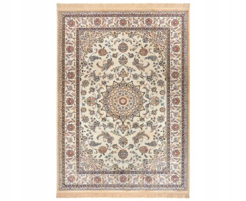Dywan-tradycyjny-do-salonu-135x195cm-klasyczny-kremowy-wzor-z-fredzlami.jpg