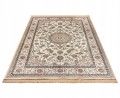 Dywan-tradycyjny-do-salonu-135x195cm-klasyczny-kremowy-wzor-z-fredzlami-EAN-GTIN-4262377777466.jpg