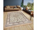 Dywan-tradycyjny-do-salonu-135x195cm-klasyczny-kremowy-wzor-z-fredzlami-Kod-producenta-105782.jpg