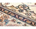 Dywan-tradycyjny-do-salonu-135x195cm-klasyczny-kremowy-wzor-z-fredzlami-Marka-Elle-Decor.jpg