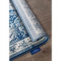 Dywan-tradycyjny-do-salonu-120x170cm-klasyczny-wzor-niebiesko-kremowy-Szerokosc-produktu-120-cm.jpg